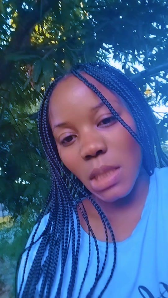 TikTok video thumbnail by givennd1