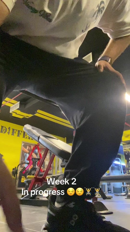 TikTok video thumbnail by itsbusaif