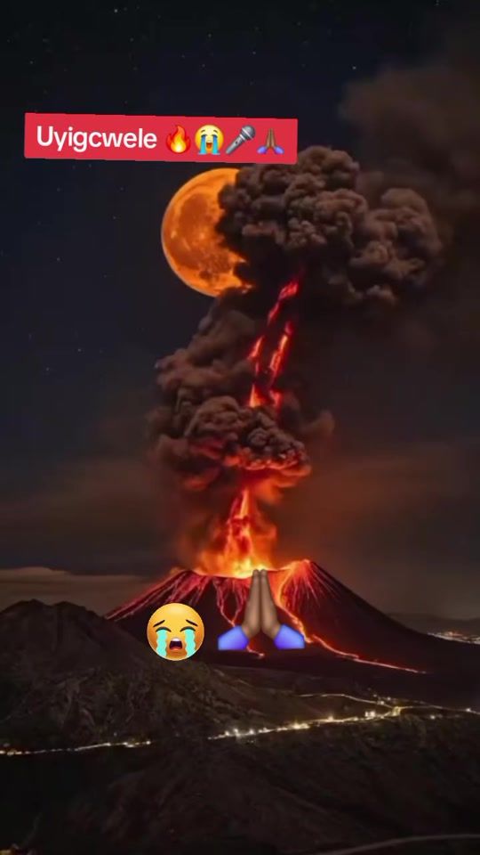 TikTok video thumbnail by kgoputsopalmer