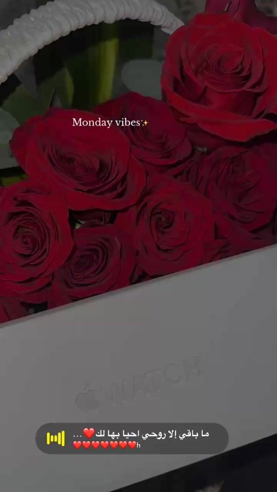 TikTok video thumbnail by hebzzzzzzx3