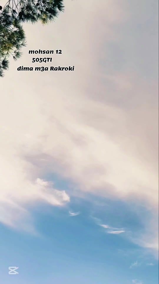 TikTok video thumbnail by mohsan___12