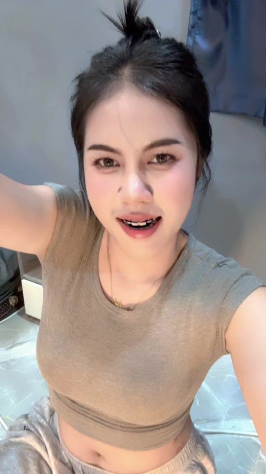 TikTok video thumbnail by lookpla_754