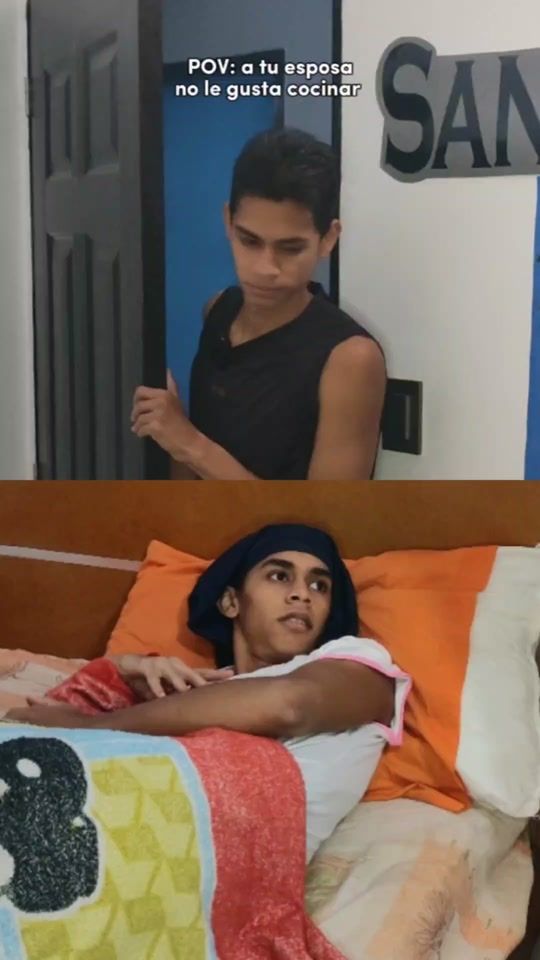 TikTok video thumbnail by santisanti.m