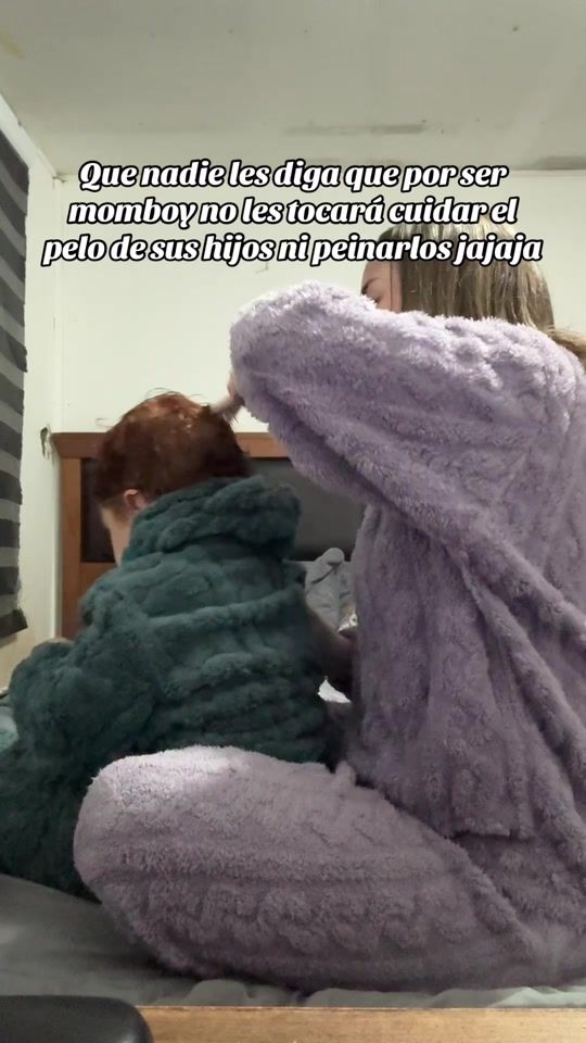 TikTok video thumbnail by katta.simo