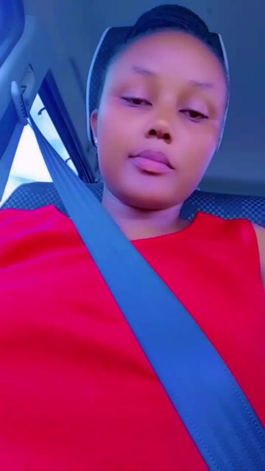 TikTok video thumbnail by ndana.winnie