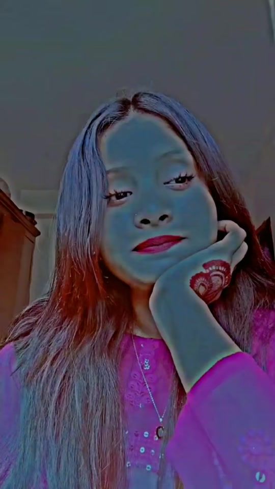 TikTok video thumbnail by queen.afrin___06