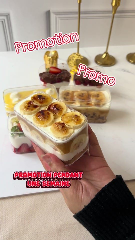 TikTok video thumbnail by mini_cake_alger