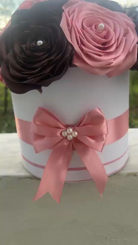 TikTok video thumbnail by _ajda_flower