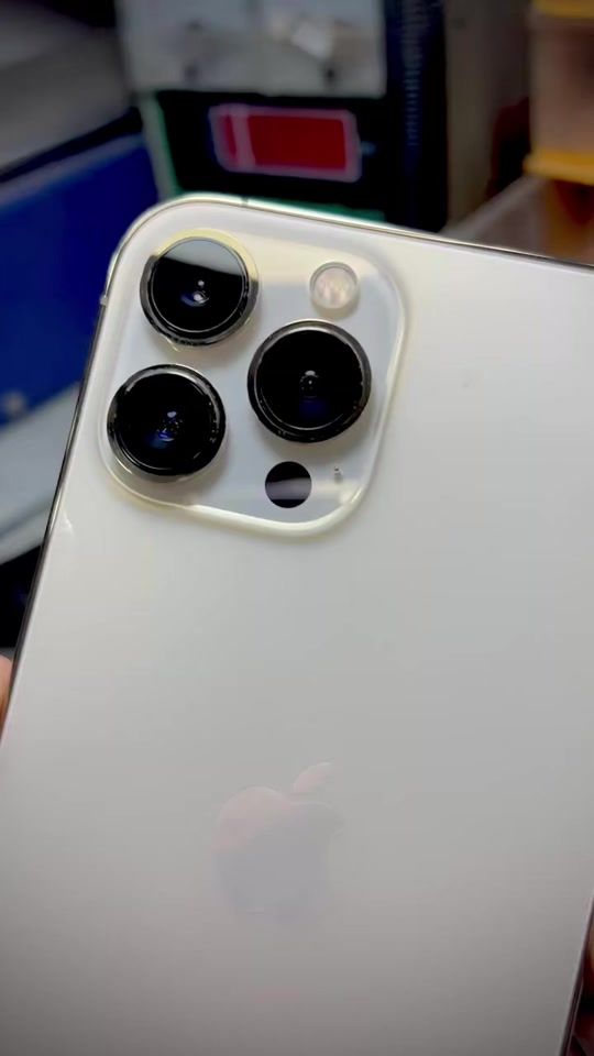 TikTok video thumbnail by dilbar_nangyal