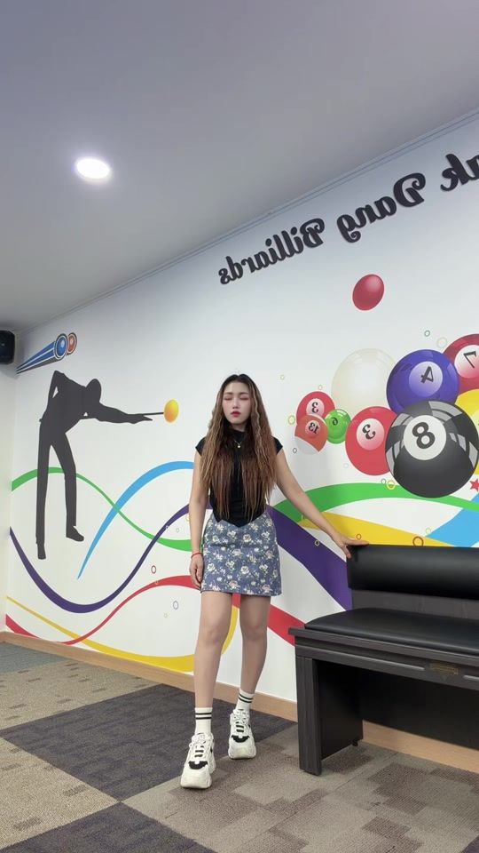 TikTok video thumbnail by user5224887686113