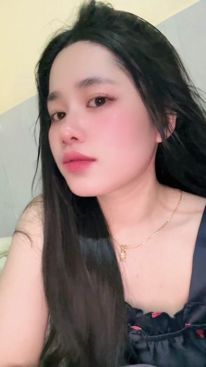 TikTok video thumbnail by heak050403