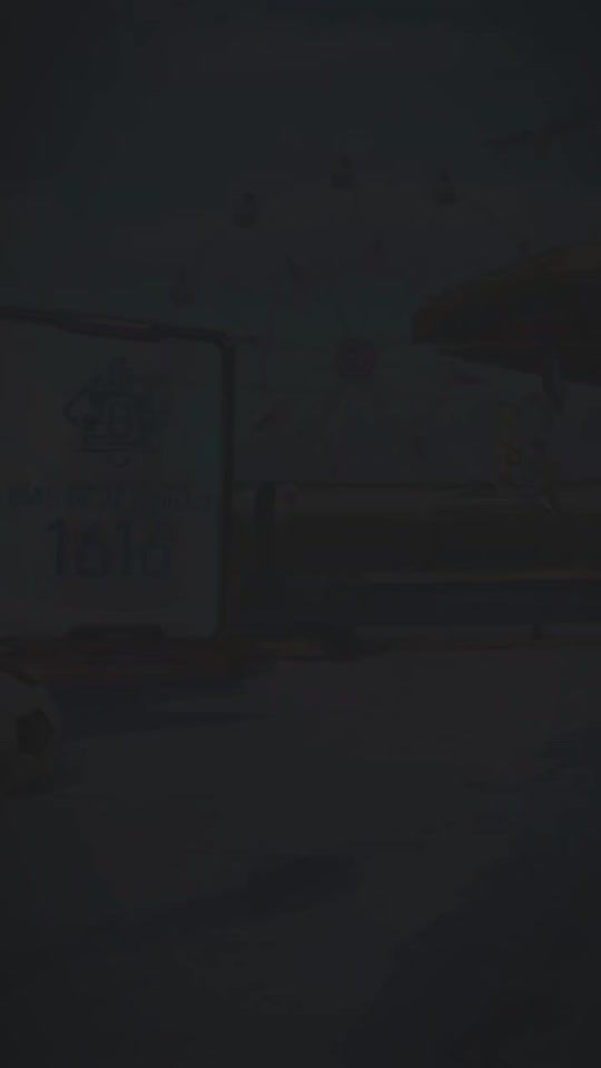 TikTok video thumbnail by bellaceci_27