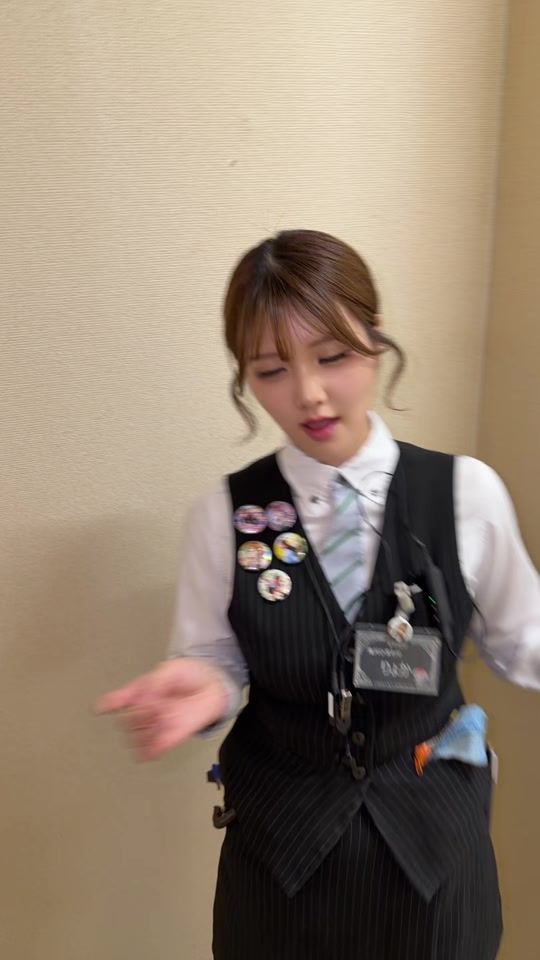 TikTok video thumbnail by tkhm_ryoka