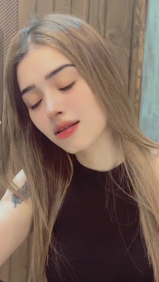 TikTok video thumbnail by nehak143