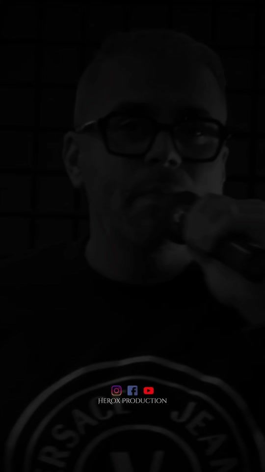 TikTok video thumbnail by vipproduction31