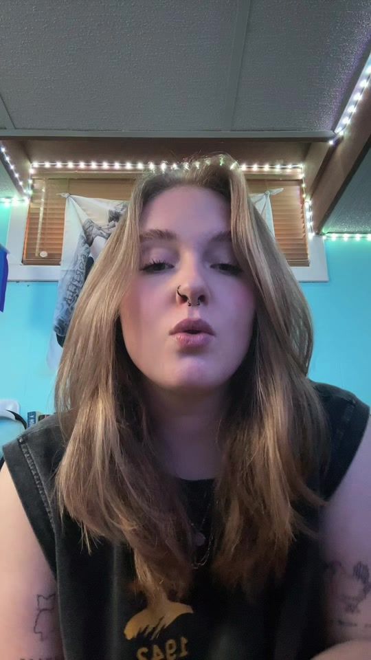 TikTok video thumbnail by swaglastsforever