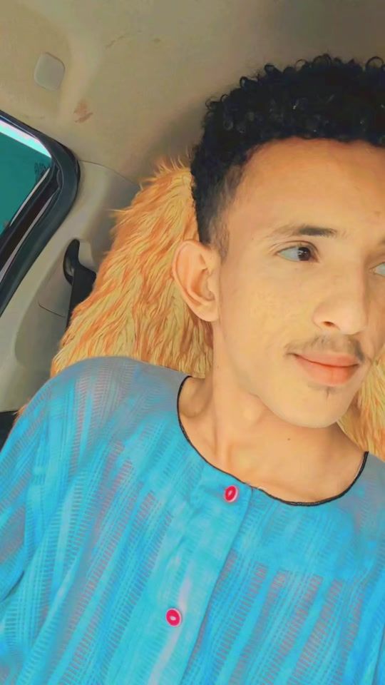 TikTok video thumbnail by 90goodmohammed