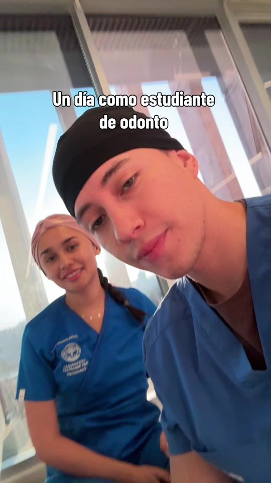 TikTok video thumbnail by daddychumi
