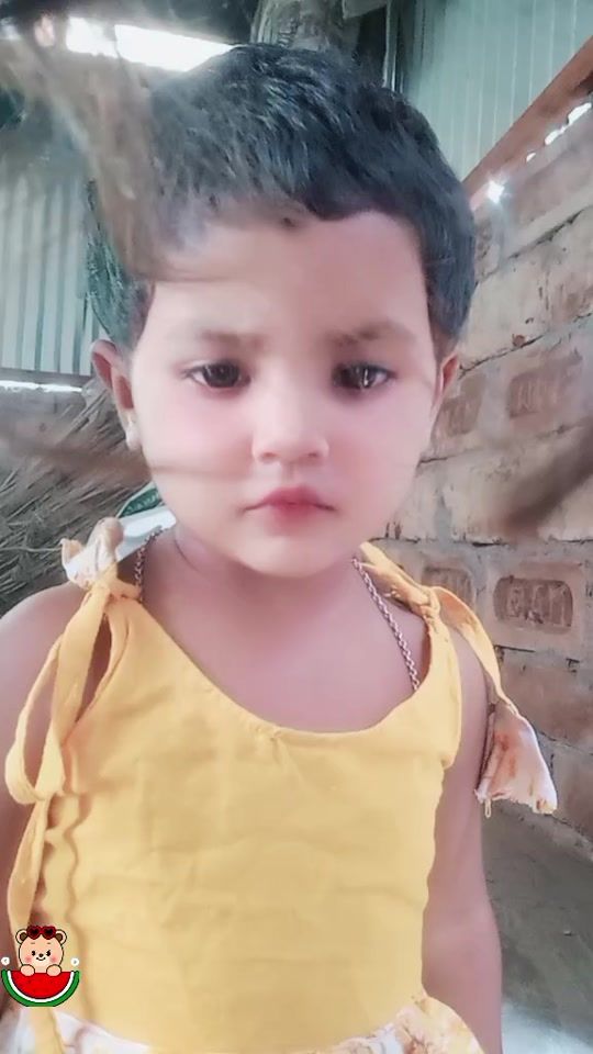 TikTok video thumbnail by user6akhimoni