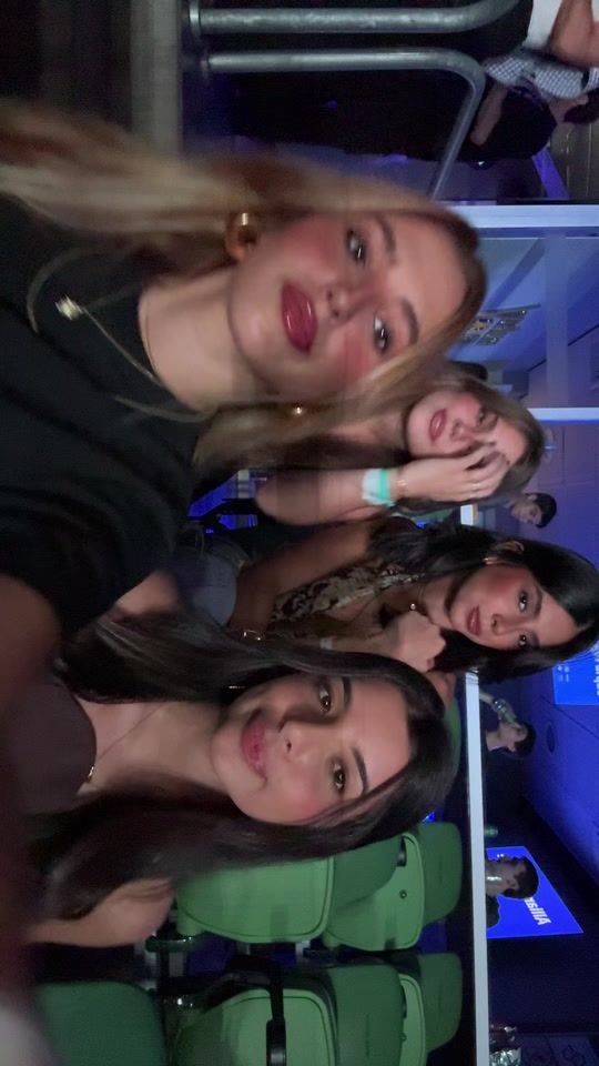 TikTok video thumbnail by manuelamercante