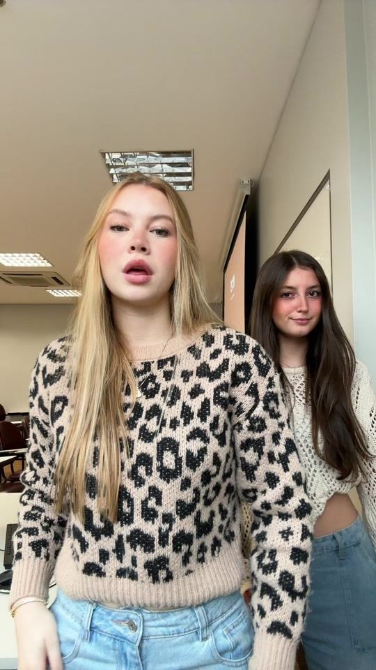 TikTok video thumbnail by mirelagianesella