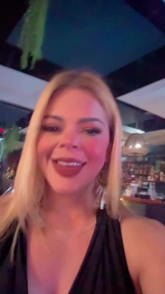 TikTok video thumbnail by princesa.a.v