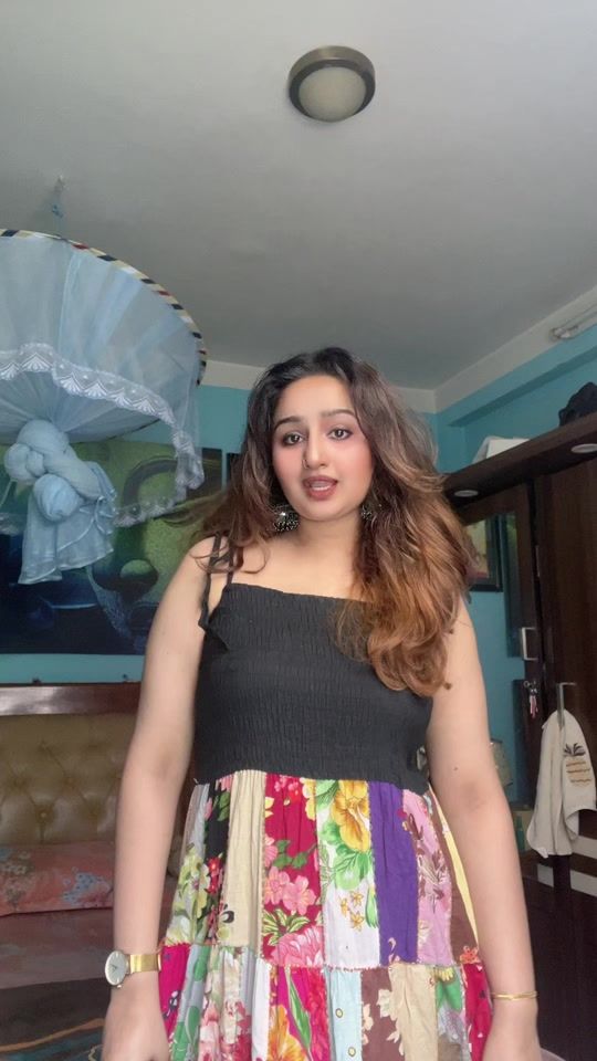 TikTok video thumbnail by aarshee___