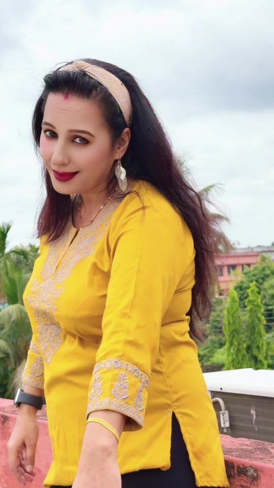 TikTok video thumbnail by dipteeghhimire