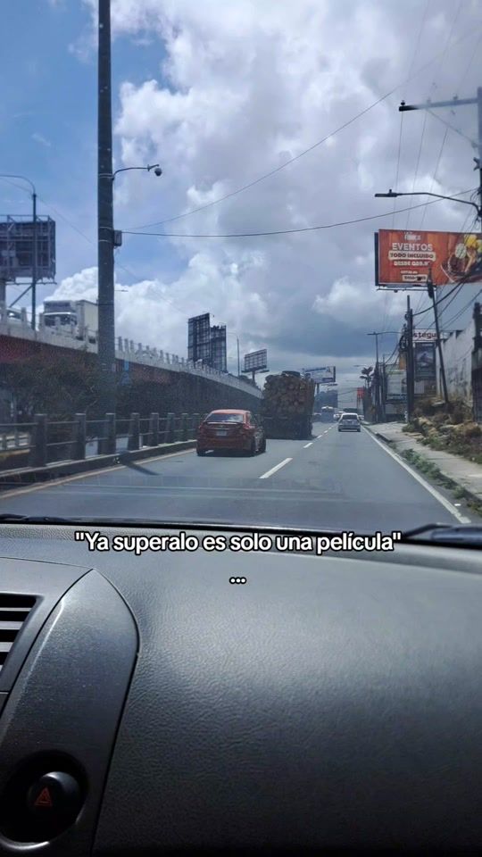 TikTok video thumbnail by velveth_