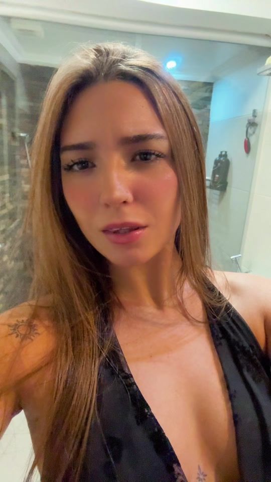 TikTok video thumbnail by martu.680