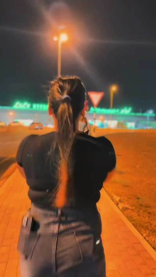 TikTok video thumbnail by anupamagar5