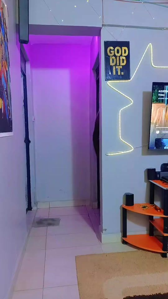 TikTok video thumbnail by tr_freddyfreddie