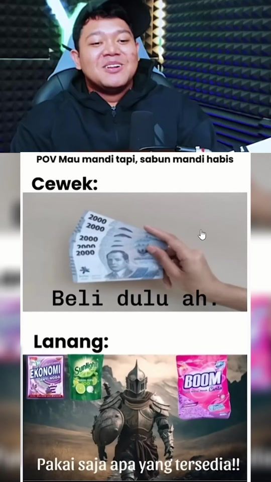 TikTok video thumbnail by _yourdudh_22