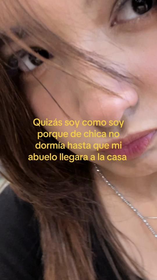 TikTok video thumbnail by morerxz