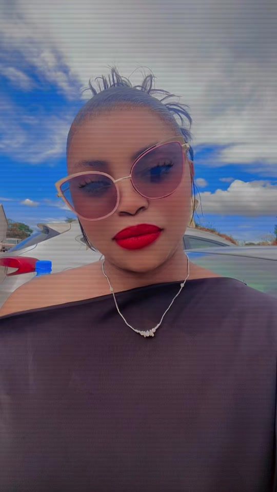 TikTok video thumbnail by marthasimukambe