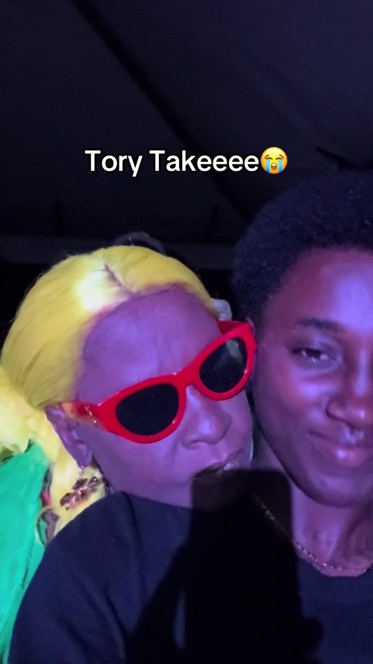 TikTok video thumbnail by treylives21