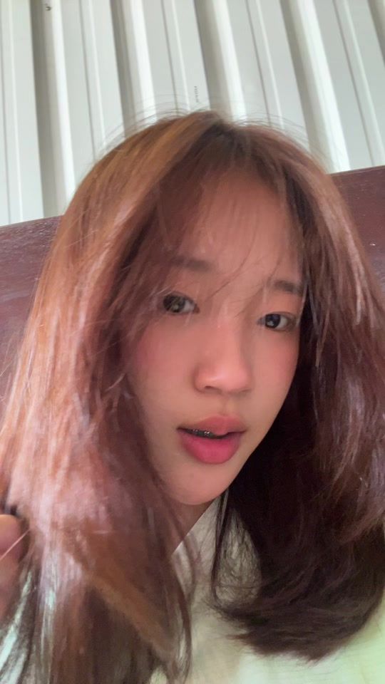 TikTok video thumbnail by a.lyna4