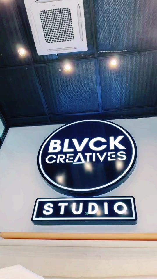 TikTok video thumbnail by blvckentertainmentprod