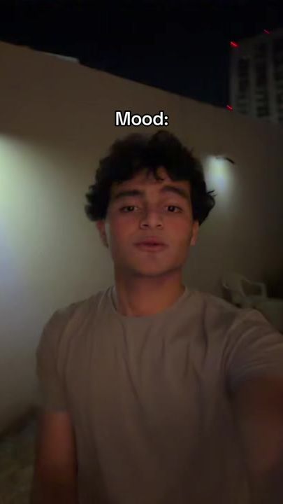 TikTok video thumbnail by alebardoescondidoo