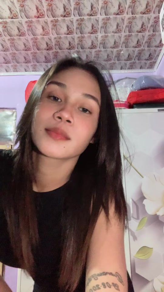 TikTok video thumbnail by t..freitas77