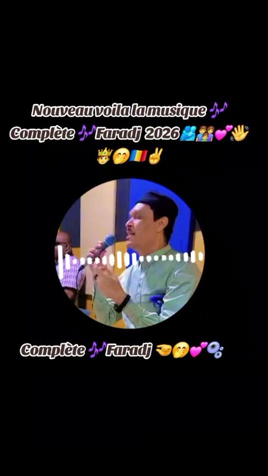 TikTok video thumbnail by m.u.s.i.q.u.ec.o.m.p.l.2