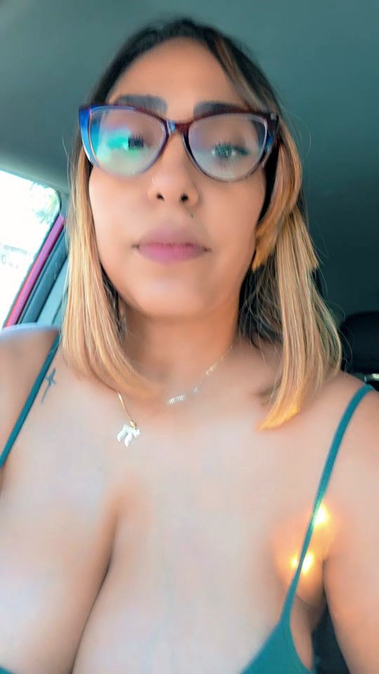 TikTok video thumbnail by orlynvasquez