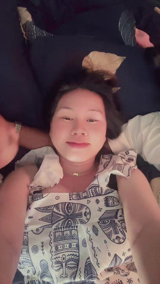 TikTok video thumbnail by lakhena168