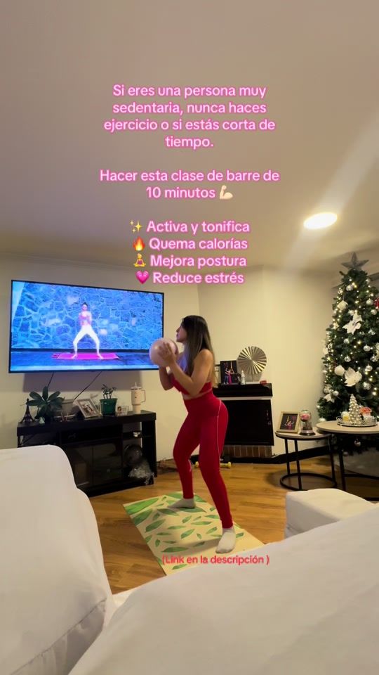 TikTok video thumbnail by loreni1230