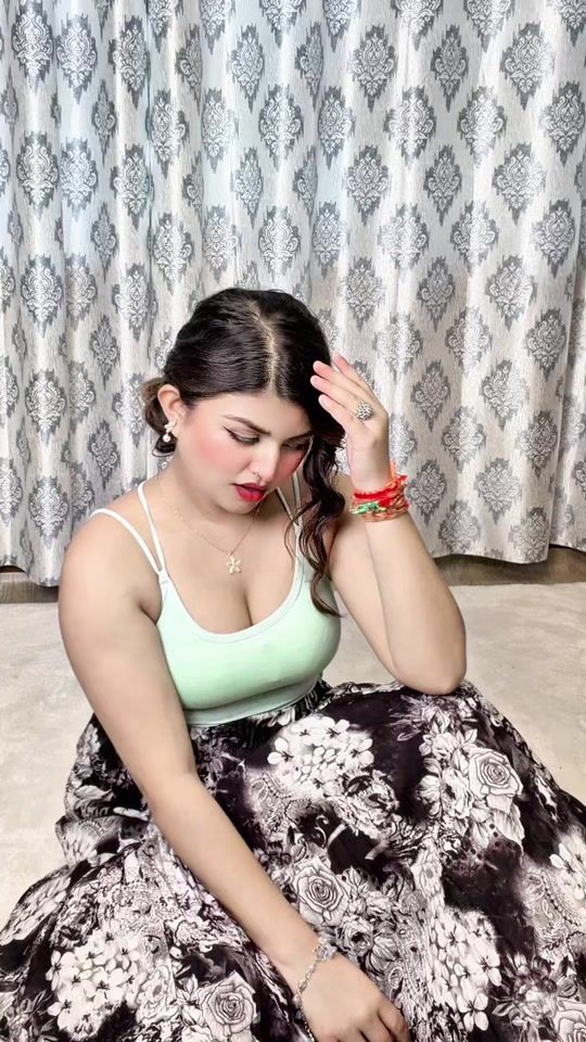 TikTok video thumbnail by prinki03