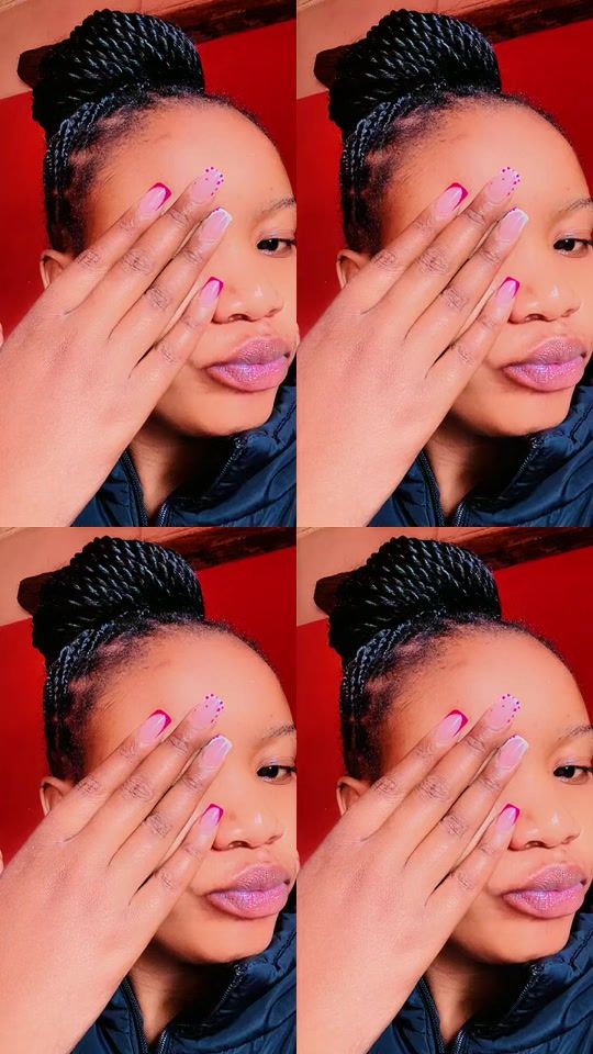 TikTok video thumbnail by lendze15