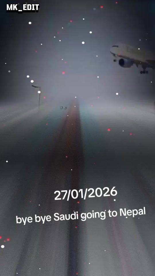 TikTok video thumbnail by nandanidas2296