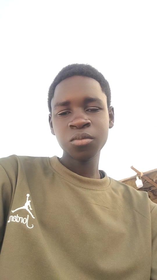TikTok video thumbnail by user1167754820190