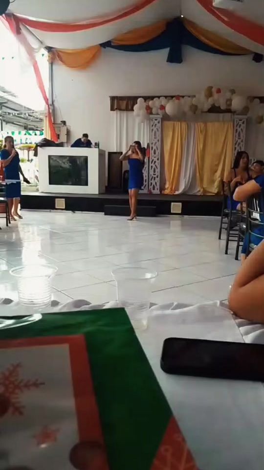 TikTok video thumbnail by j_maithe16