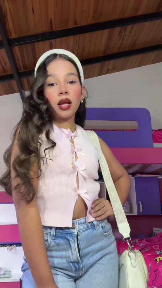 TikTok video thumbnail by ariparra16